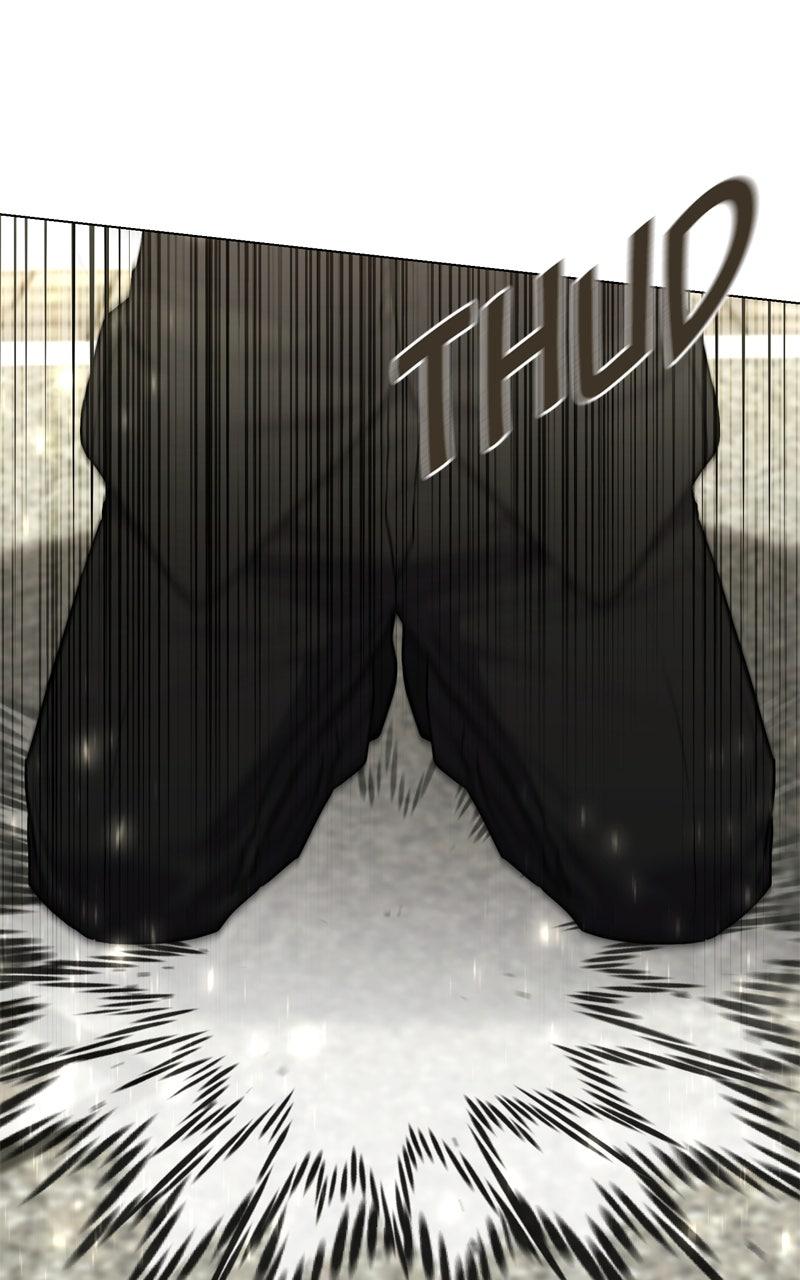 The Tax Reaper Chap 173 - Next Chap 174