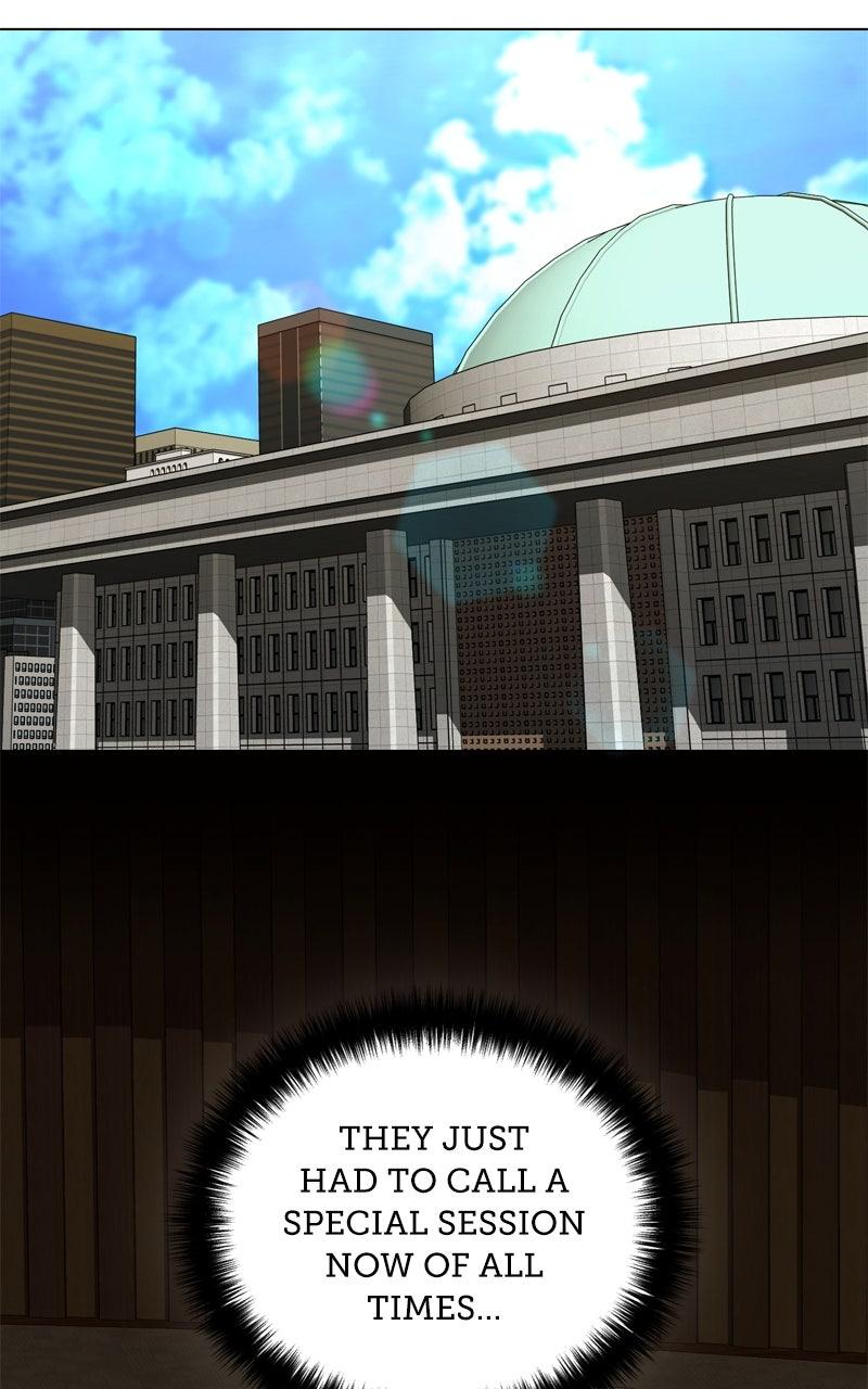 The Tax Reaper Chap 173 - Next Chap 174