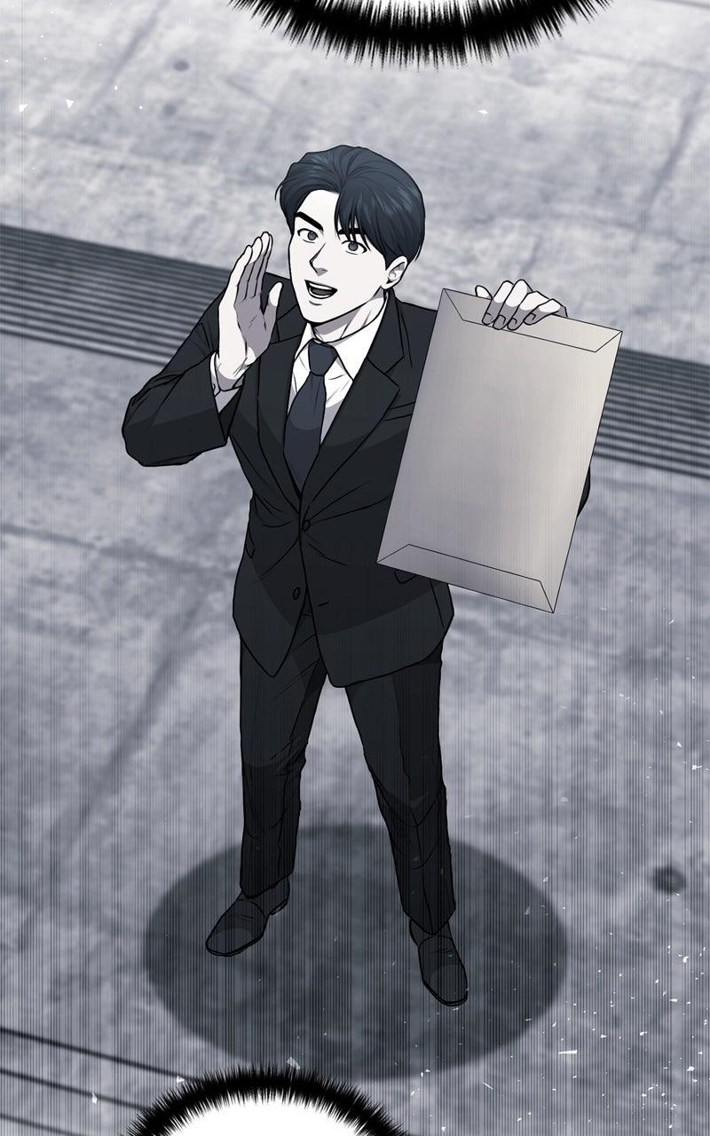 The Tax Reaper Chap 173 - Next Chap 174