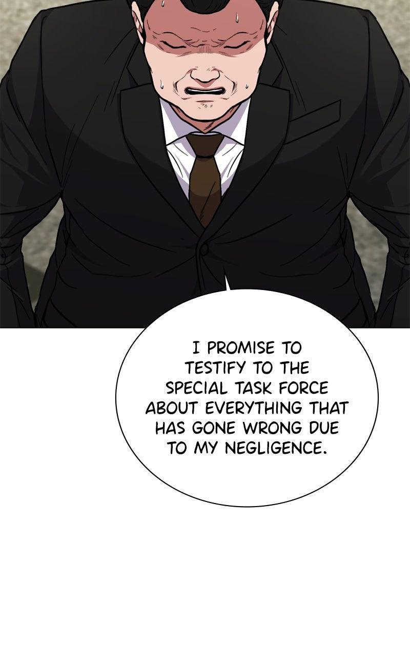 The Tax Reaper Chap 173 - Next Chap 174