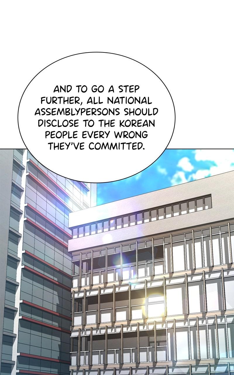 The Tax Reaper Chap 173 - Next Chap 174