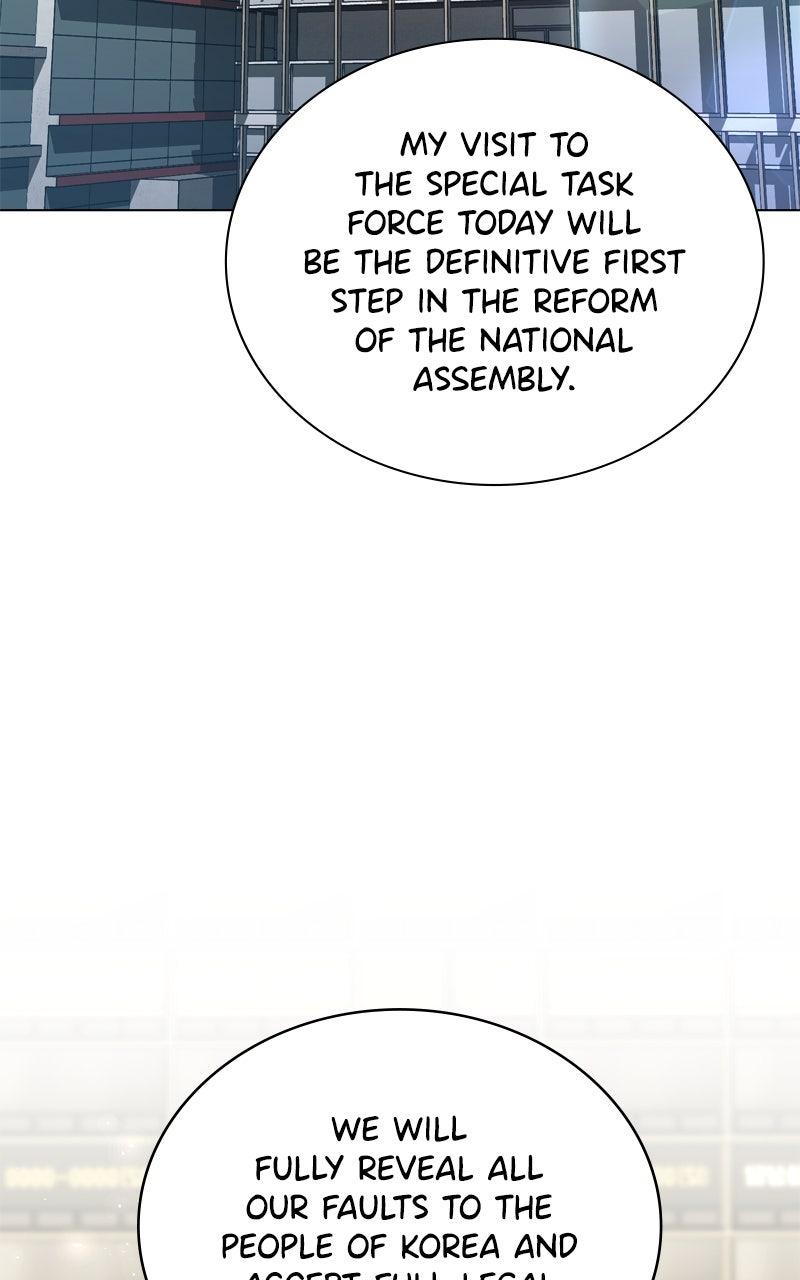 The Tax Reaper Chap 173 - Next Chap 174