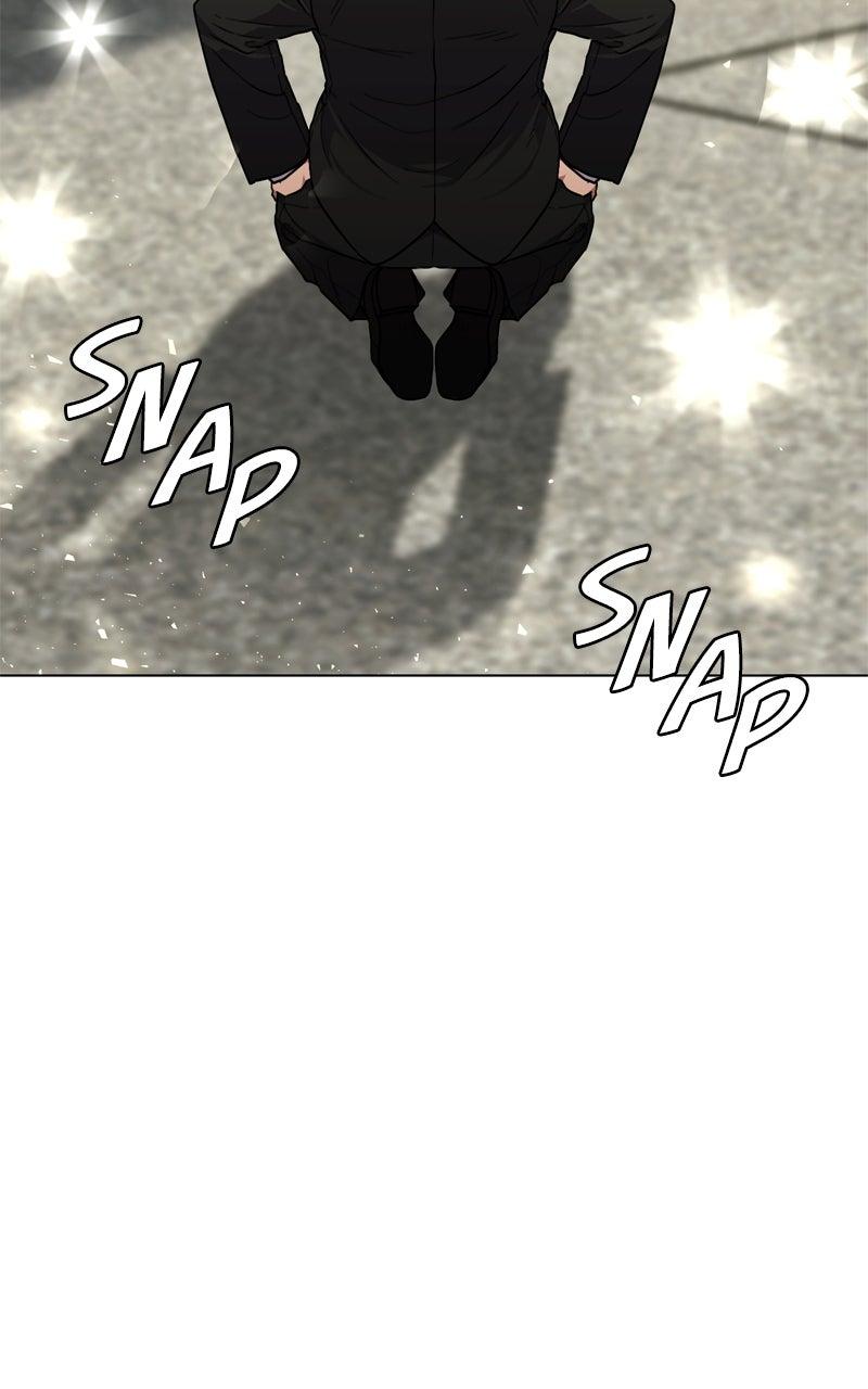 The Tax Reaper Chap 173 - Next Chap 174