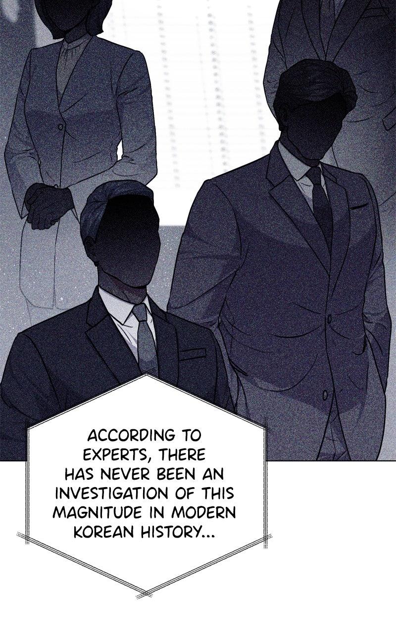 The Tax Reaper Chap 173 - Next Chap 174