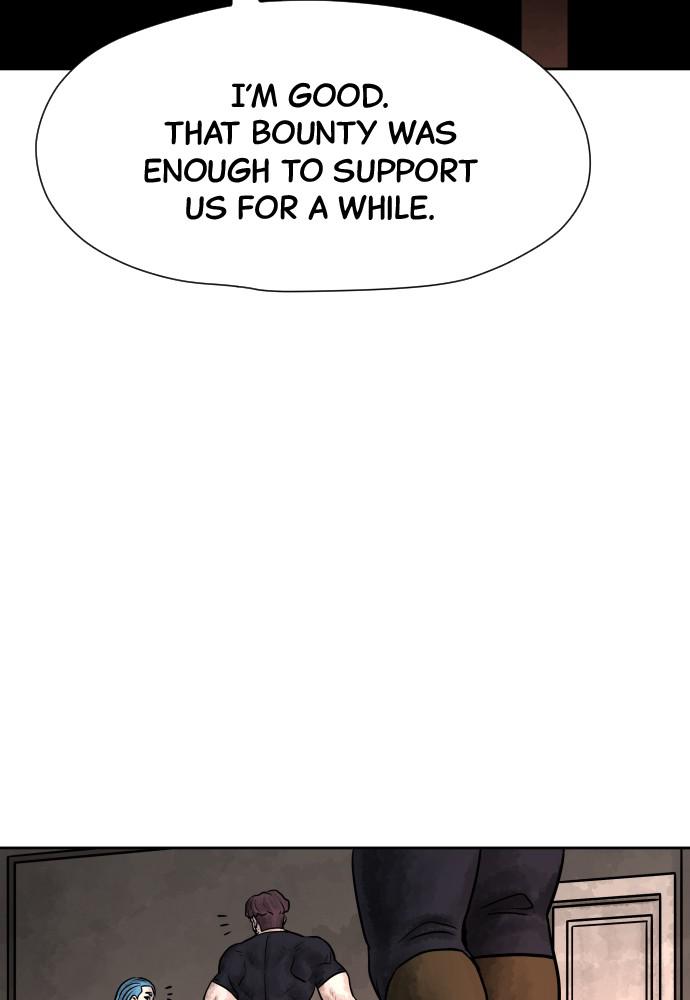 Warrior Executioner Chap 7 - Next Chap 8