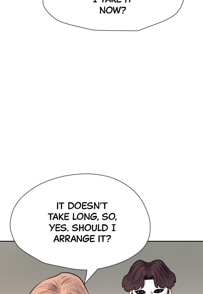 Warrior Executioner Chap 7 - Next Chap 8
