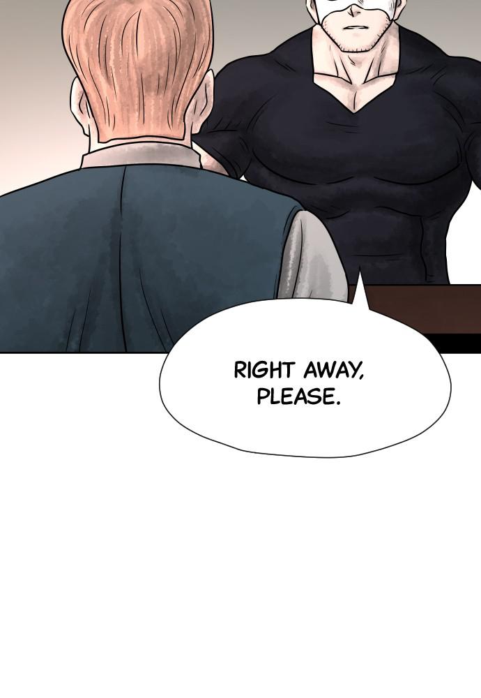 Warrior Executioner Chap 7 - Next Chap 8