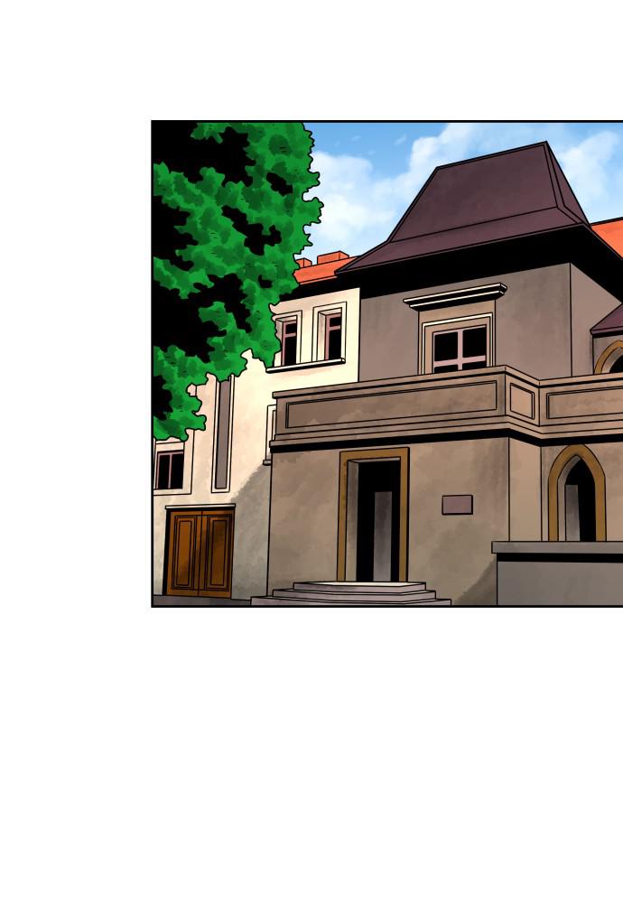 Warrior Executioner Chap 7 - Next Chap 8
