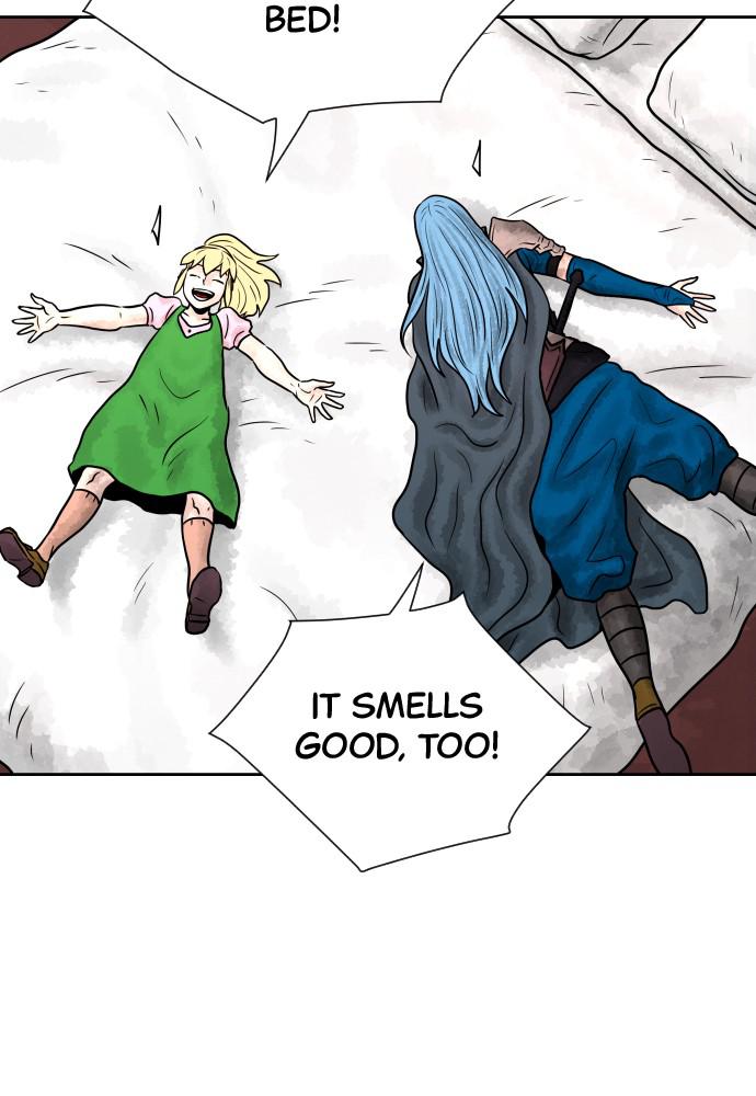 Warrior Executioner Chap 7 - Next Chap 8
