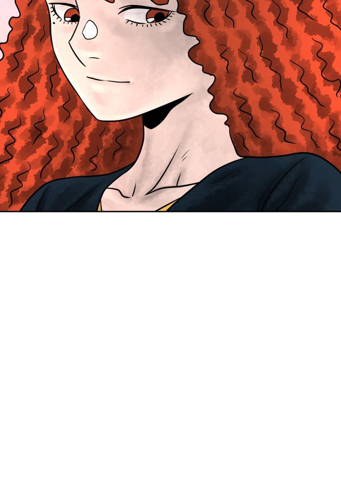 Warrior Executioner Chap 7 - Next Chap 8