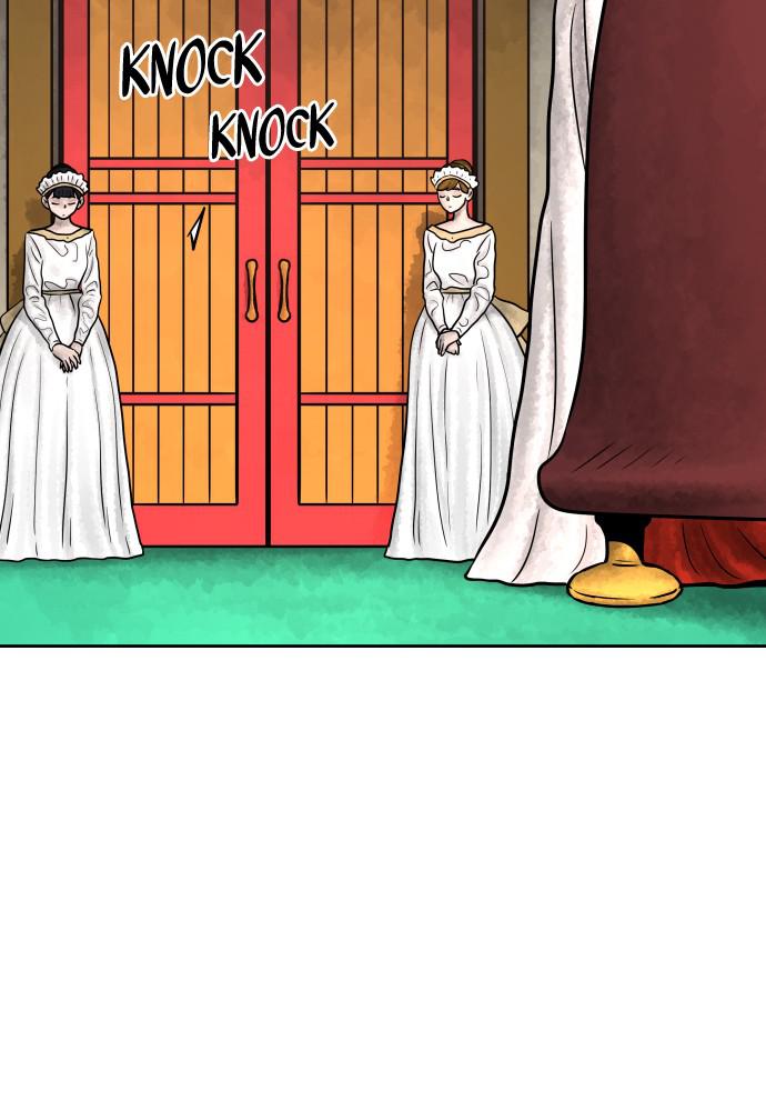 Warrior Executioner Chap 7 - Next Chap 8
