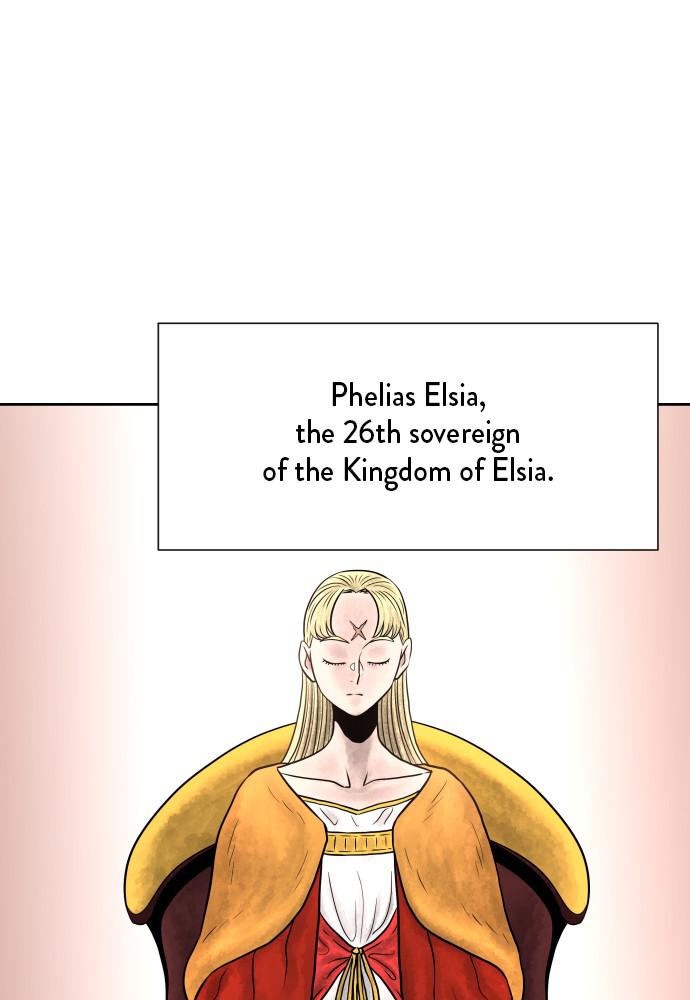 Warrior Executioner Chap 7 - Next Chap 8