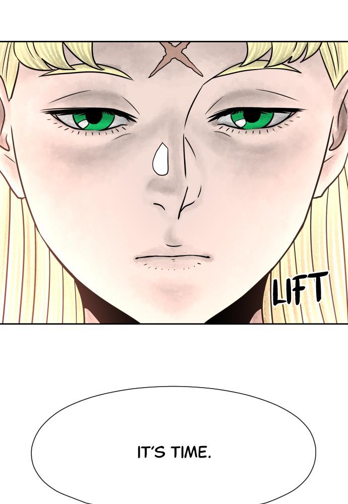 Warrior Executioner Chap 7 - Next Chap 8
