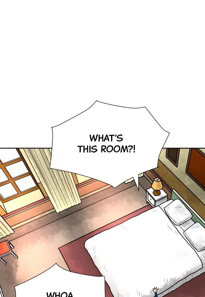 Warrior Executioner Chap 7 - Next Chap 8