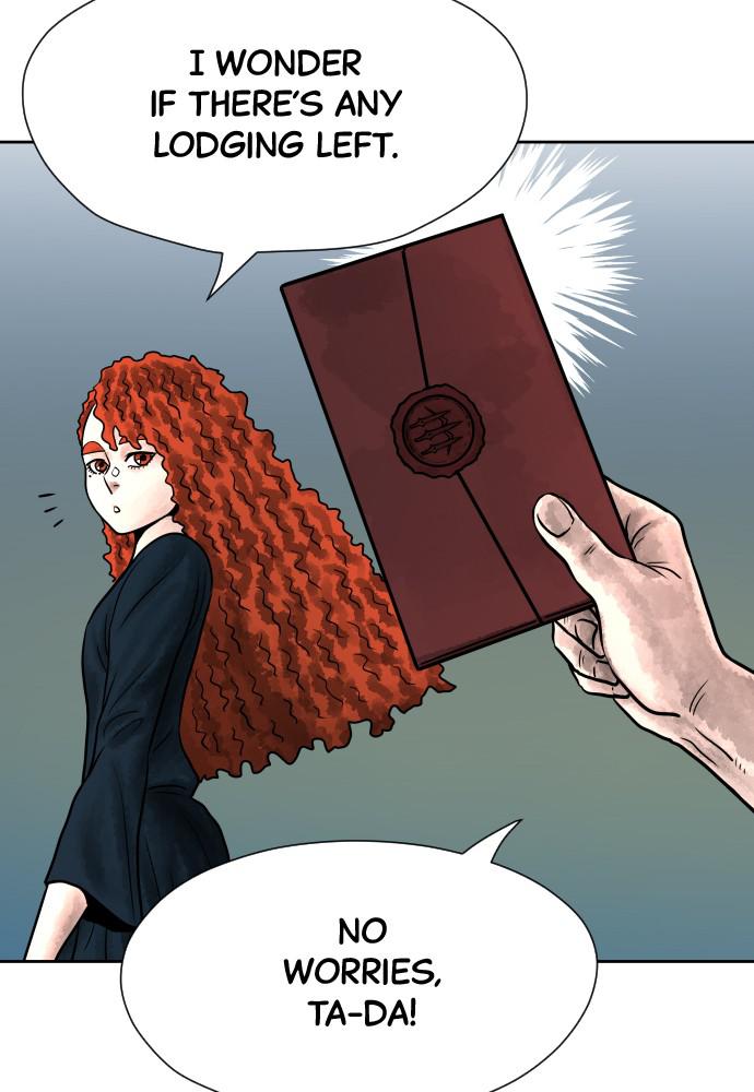 Warrior Executioner Chap 7 - Next Chap 8