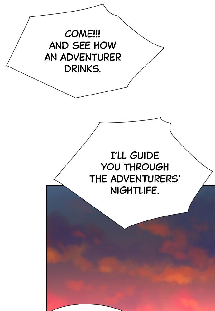 Warrior Executioner Chap 7 - Next Chap 8