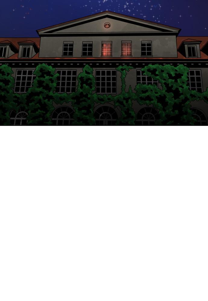 Warrior Executioner Chap 7 - Next Chap 8