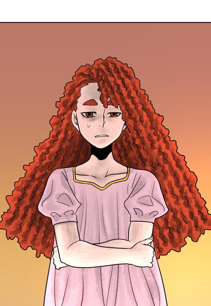 Warrior Executioner Chap 7 - Next Chap 8