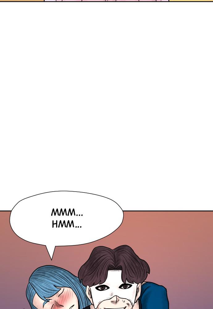 Warrior Executioner Chap 7 - Next Chap 8