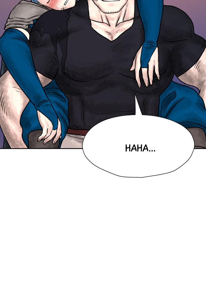 Warrior Executioner Chap 7 - Next Chap 8