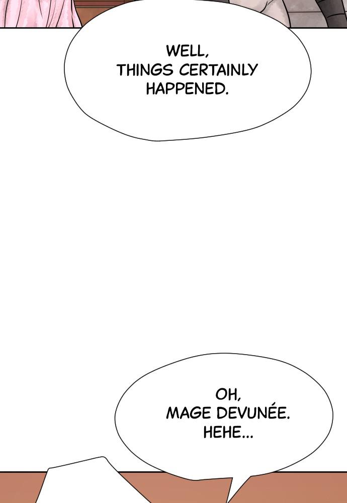 Warrior Executioner Chap 7 - Next Chap 8