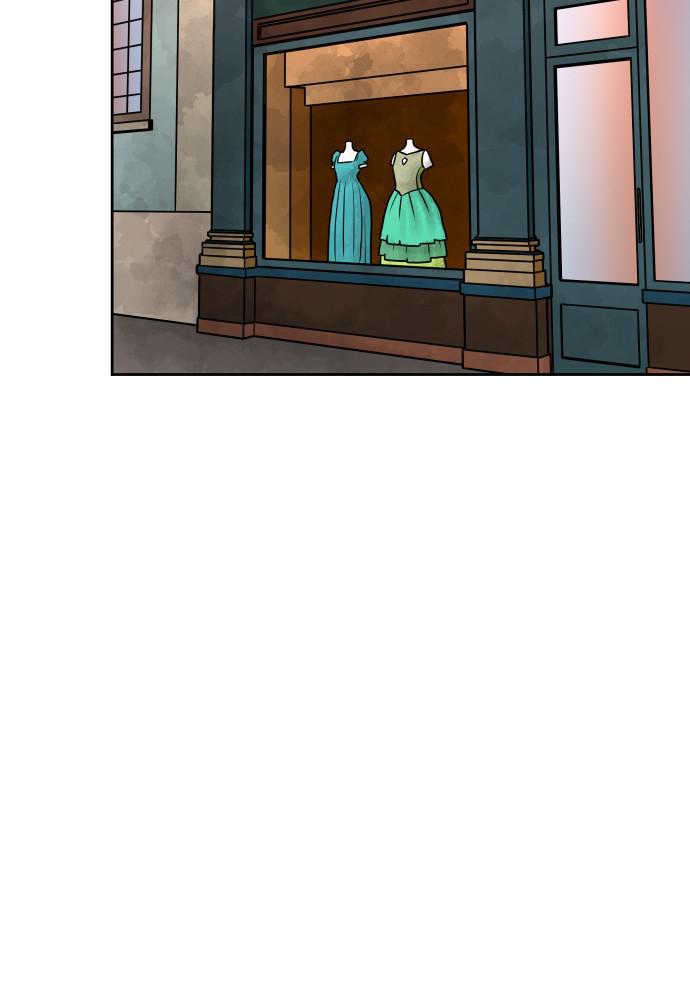 Warrior Executioner Chap 7 - Next Chap 8