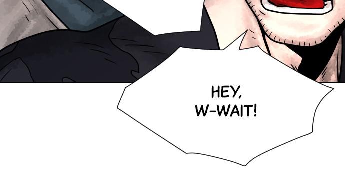 Warrior Executioner Chap 7 - Next Chap 8