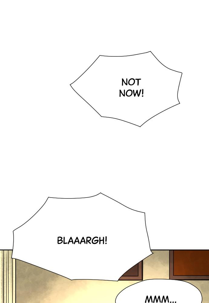 Warrior Executioner Chap 7 - Next Chap 8
