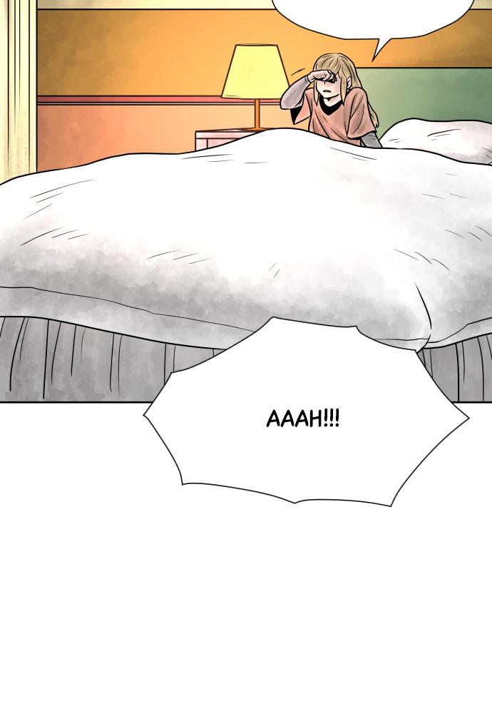 Warrior Executioner Chap 7 - Next Chap 8