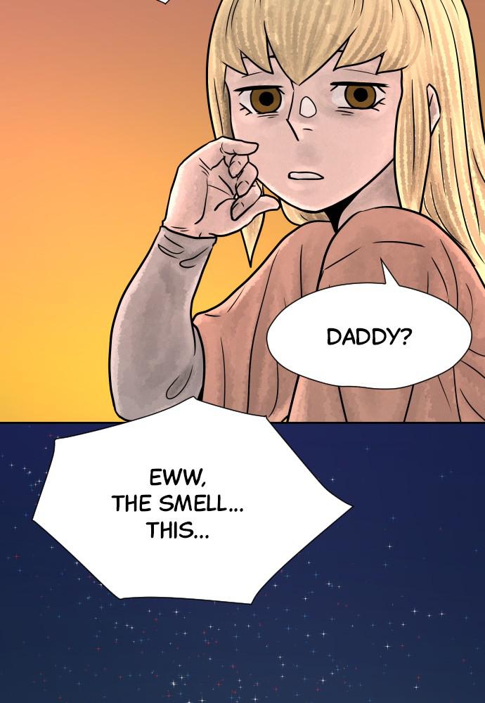 Warrior Executioner Chap 7 - Next Chap 8