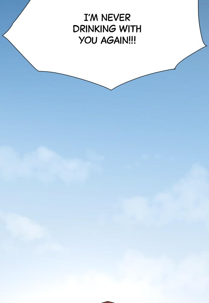 Warrior Executioner Chap 7 - Next Chap 8