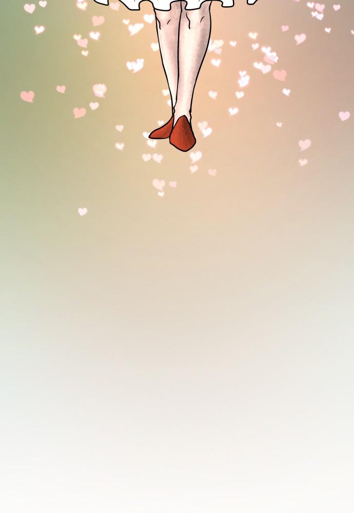 Warrior Executioner Chap 7 - Next Chap 8