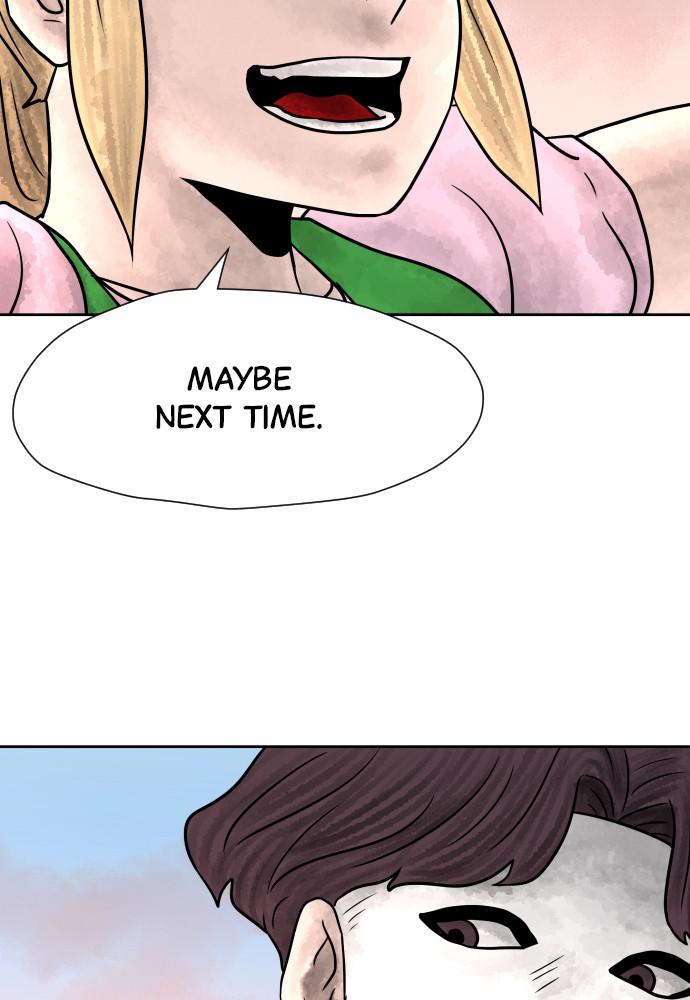 Warrior Executioner Chap 7 - Next Chap 8