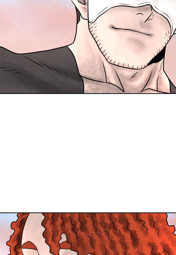 Warrior Executioner Chap 7 - Next Chap 8