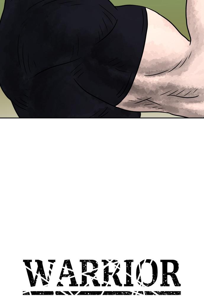 Warrior Executioner Chap 7 - Next Chap 8