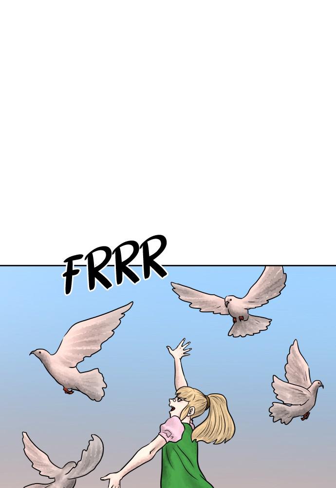 Warrior Executioner Chap 7 - Next Chap 8