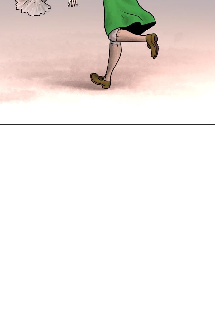 Warrior Executioner Chap 7 - Next Chap 8