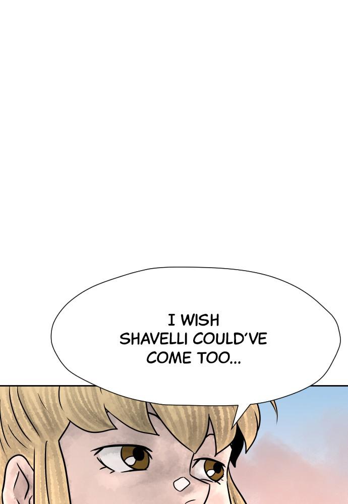 Warrior Executioner Chap 7 - Next Chap 8