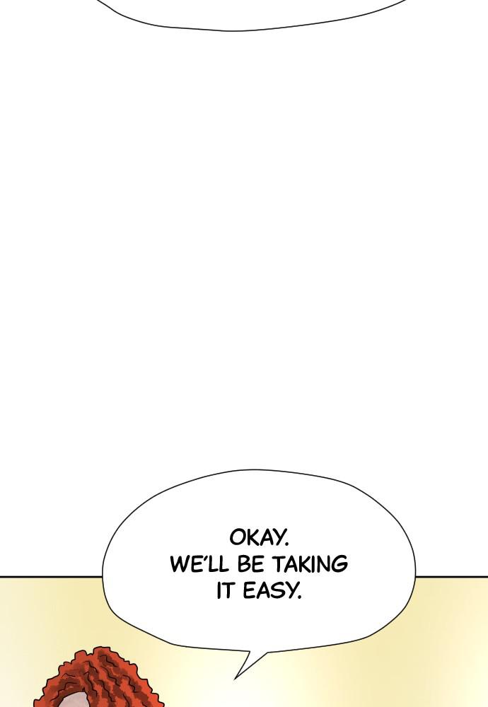 Warrior Executioner Chap 7 - Next Chap 8
