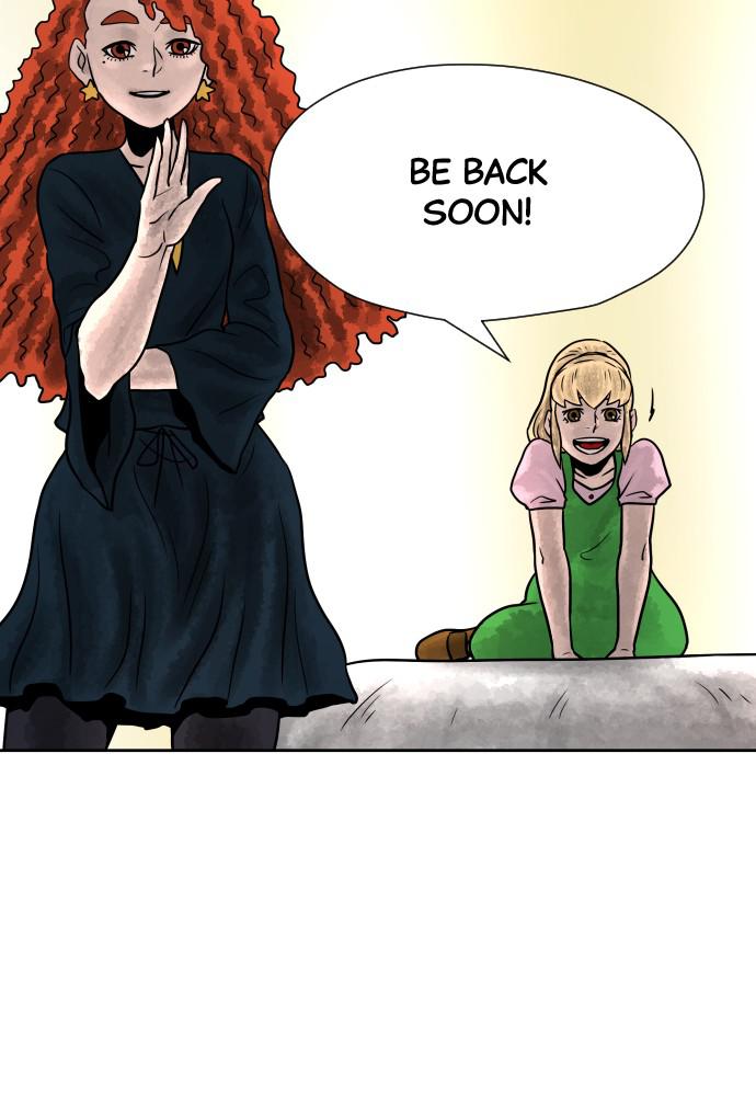 Warrior Executioner Chap 7 - Next Chap 8