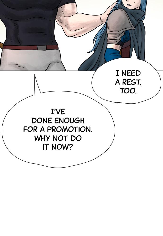 Warrior Executioner Chap 7 - Next Chap 8
