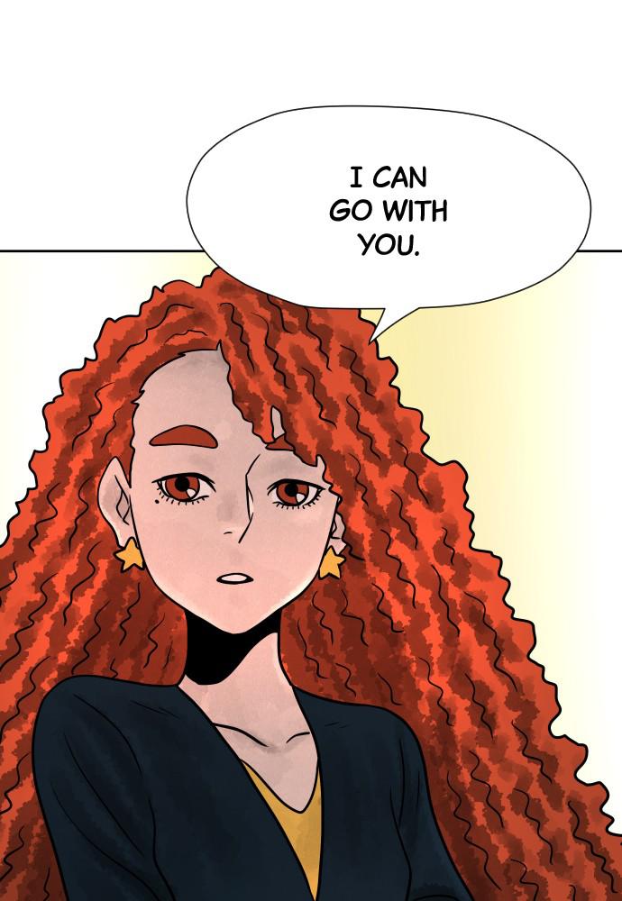 Warrior Executioner Chap 7 - Next Chap 8