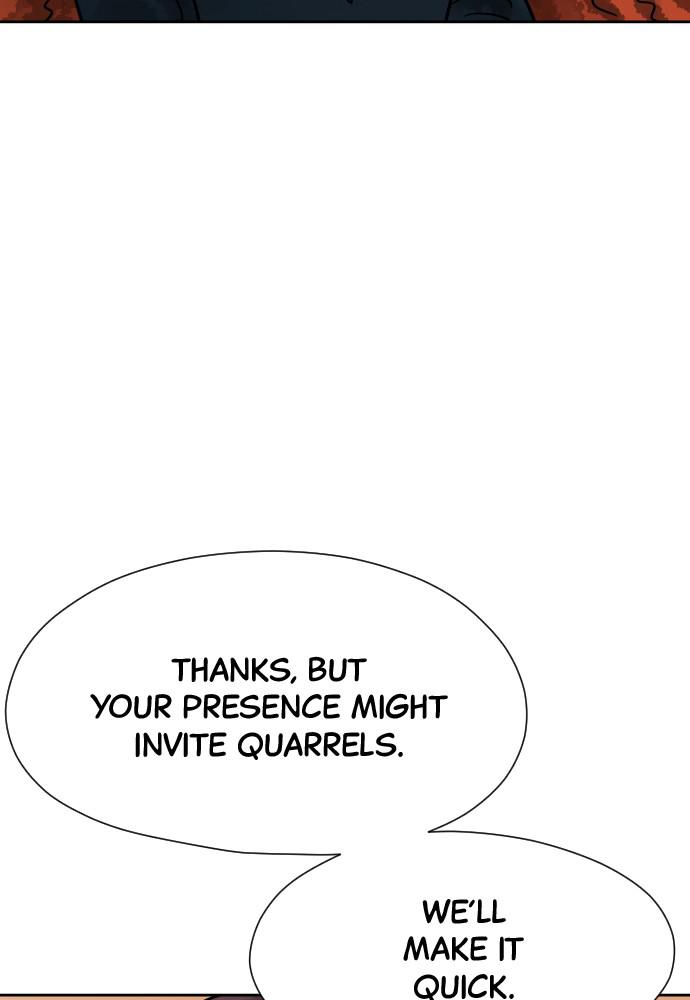 Warrior Executioner Chap 7 - Next Chap 8