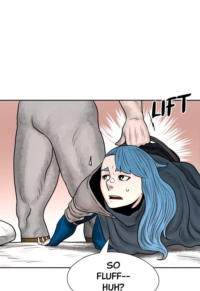 Warrior Executioner Chap 7 - Next Chap 8