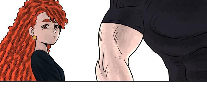 Warrior Executioner Chap 7 - Next Chap 8