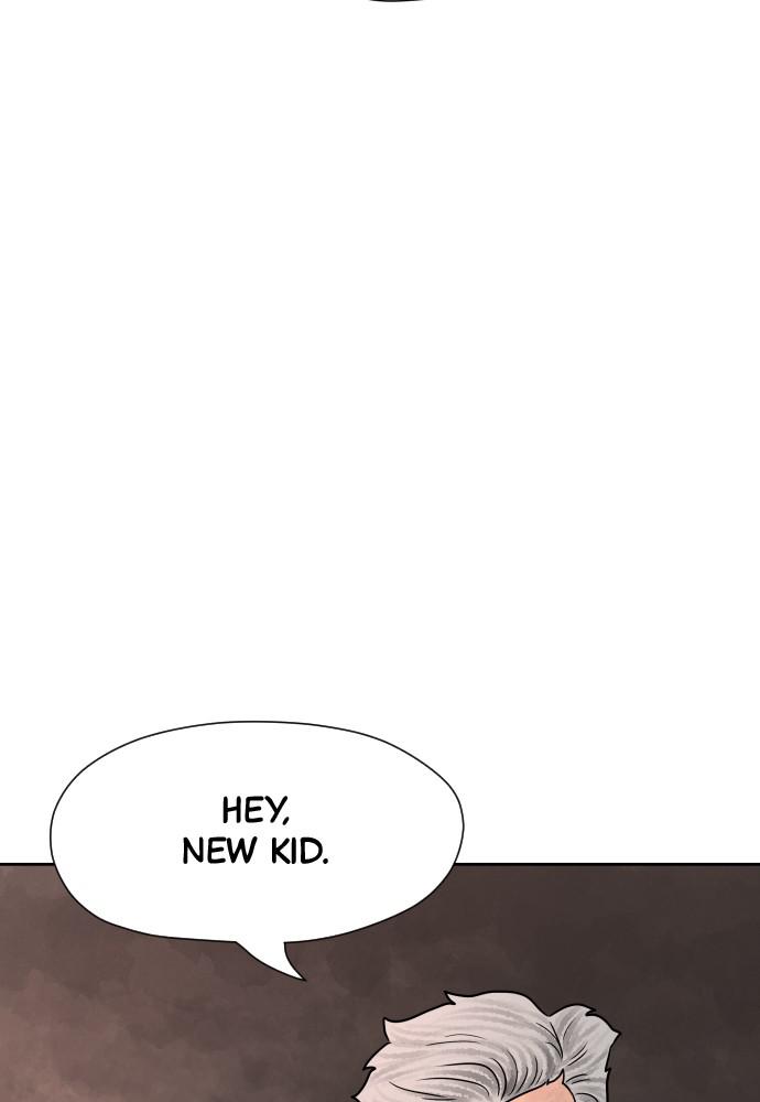 Warrior Executioner Chap 7 - Next Chap 8