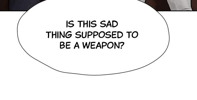 Warrior Executioner Chap 7 - Next Chap 8