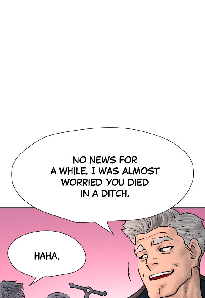 Warrior Executioner Chap 7 - Next Chap 8