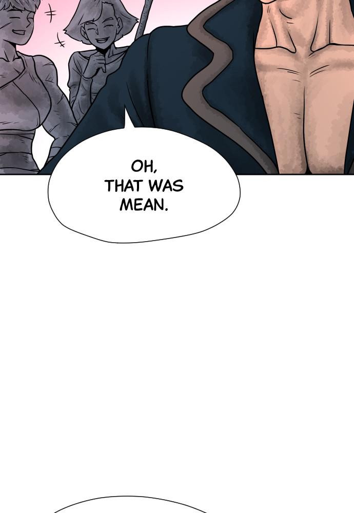 Warrior Executioner Chap 7 - Next Chap 8