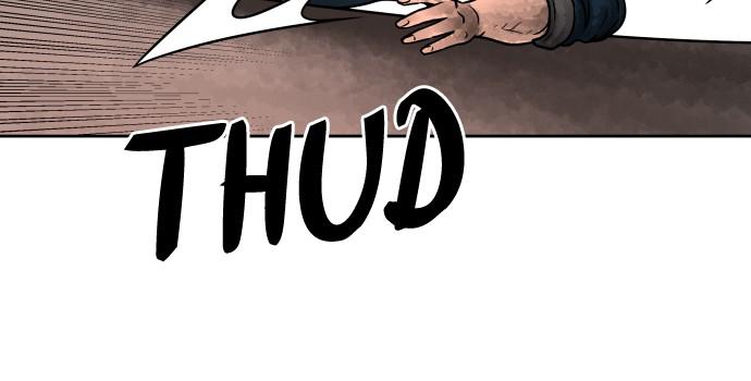 Warrior Executioner Chap 7 - Next Chap 8